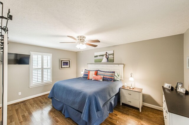 1022 Bradley Rd, Gallatin, TN 37066 - photo 59