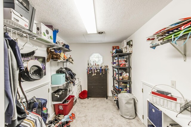 1022 Bradley Rd, Gallatin, TN 37066 - photo 75