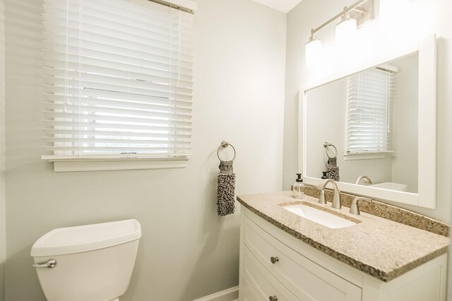 1022 Bradley Rd, Gallatin, TN 37066 - photo 58