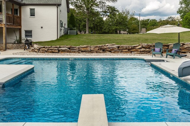 1022 Bradley Rd, Gallatin, TN 37066 - photo 27