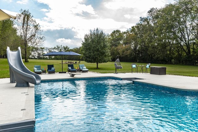 1022 Bradley Rd, Gallatin, TN 37066 - photo 29