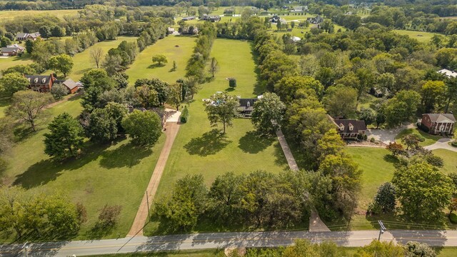 1022 Bradley Rd, Gallatin, TN 37066 - photo 34