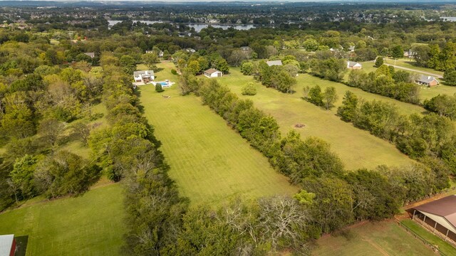 1022 Bradley Rd, Gallatin, TN 37066 - photo 37