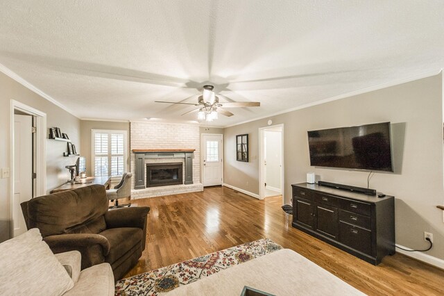 1022 Bradley Rd, Gallatin, TN 37066 - photo 41