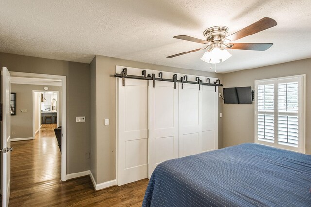 1022 Bradley Rd, Gallatin, TN 37066 - photo 61