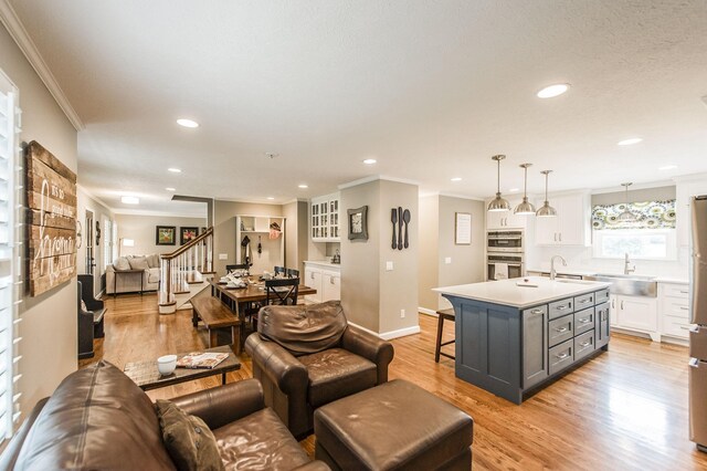 1022 Bradley Rd, Gallatin, TN 37066 - photo 51