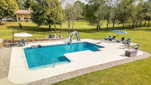 1022 Bradley Rd, Gallatin, TN 37066 - photo 30