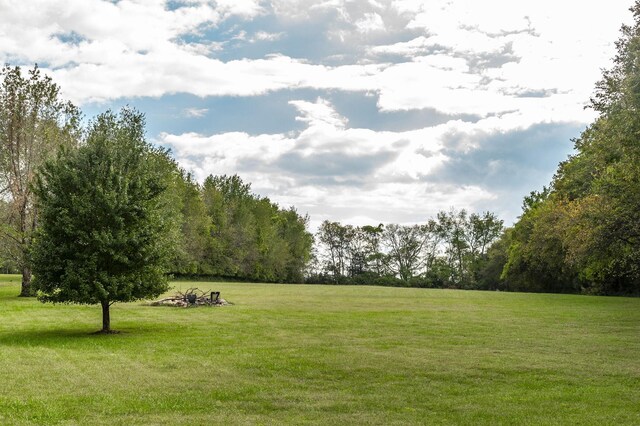 1022 Bradley Rd, Gallatin, TN 37066 - photo 23