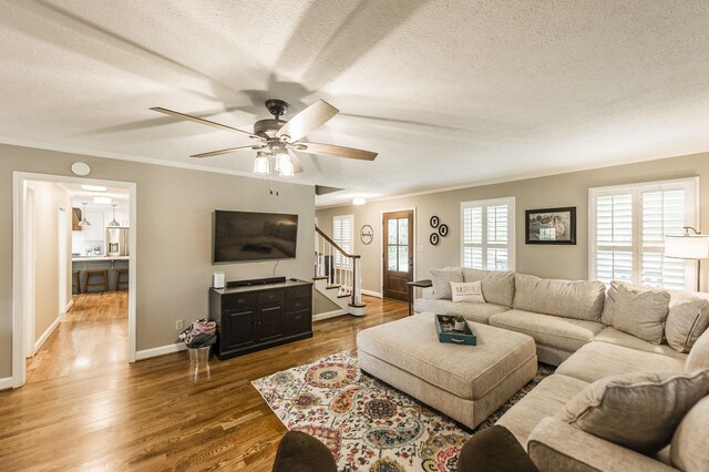 1022 Bradley Rd, Gallatin, TN 37066 - photo 42