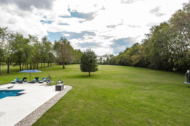 1022 Bradley Rd, Gallatin, TN 37066 - photo 17