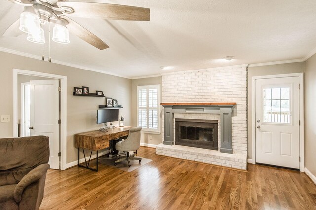 1022 Bradley Rd, Gallatin, TN 37066 - photo 44