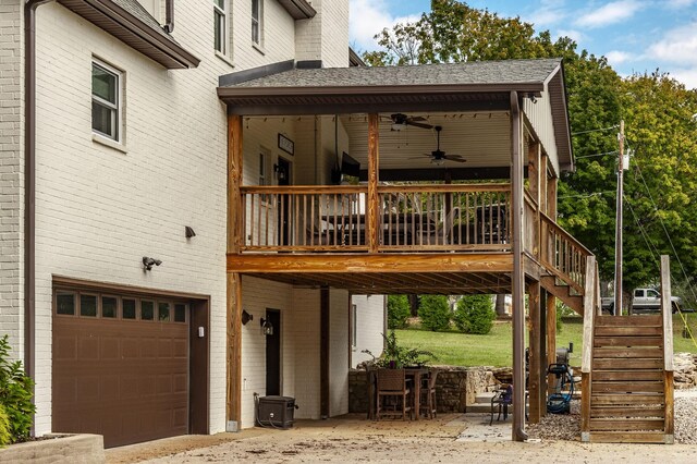 1022 Bradley Rd, Gallatin, TN 37066 - photo 22