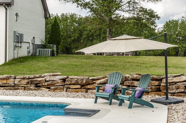 1022 Bradley Rd, Gallatin, TN 37066 - photo 28