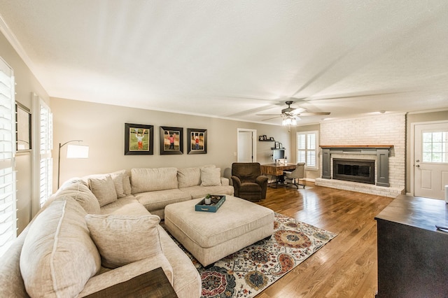 1022 Bradley Rd, Gallatin, TN 37066 - photo 40
