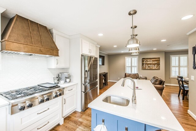 1022 Bradley Rd, Gallatin, TN 37066 - photo 56