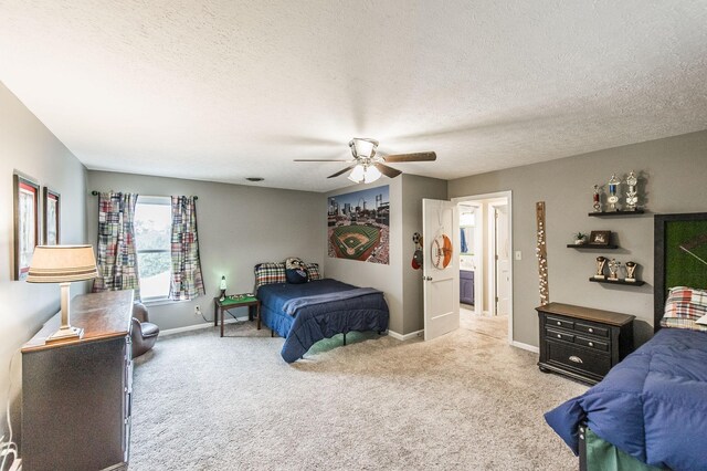 1022 Bradley Rd, Gallatin, TN 37066 - photo 68