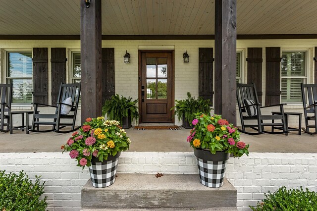 1022 Bradley Rd, Gallatin, TN 37066 - photo 8