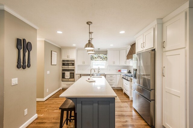 1022 Bradley Rd, Gallatin, TN 37066 - photo 52