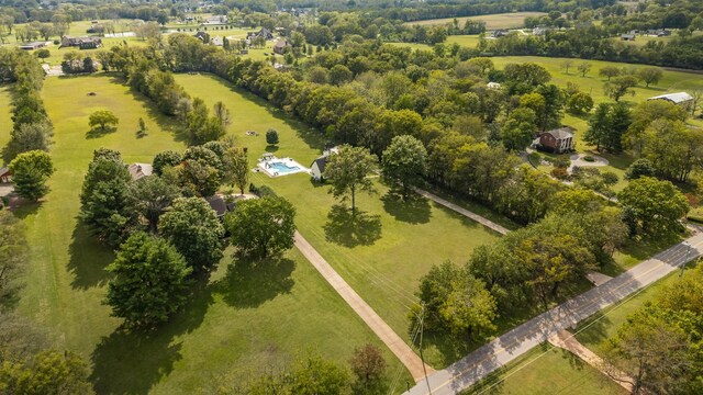 1022 Bradley Rd, Gallatin, TN 37066 - photo 35