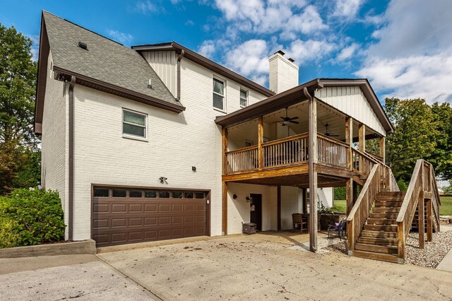 1022 Bradley Rd, Gallatin, TN 37066 - photo 20
