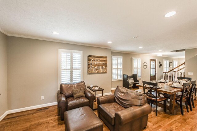 1022 Bradley Rd, Gallatin, TN 37066 - photo 50