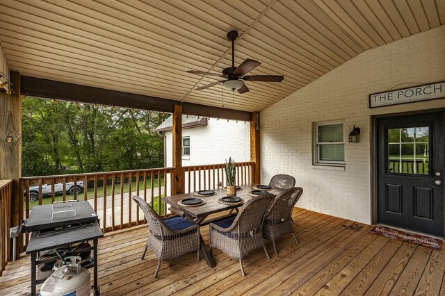 1022 Bradley Rd, Gallatin, TN 37066 - photo 12