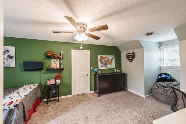 1022 Bradley Rd, Gallatin, TN 37066 - photo 72