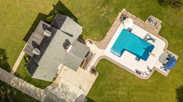 1022 Bradley Rd, Gallatin, TN 37066 - photo 32