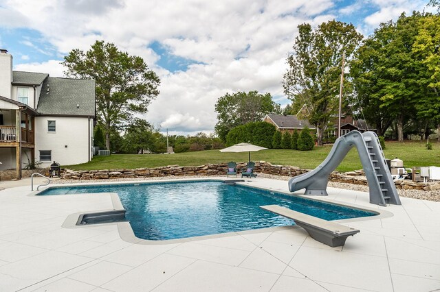 1022 Bradley Rd, Gallatin, TN 37066 - photo 26