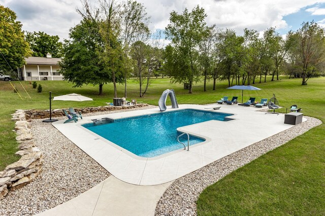 1022 Bradley Rd, Gallatin, TN 37066 - photo 21