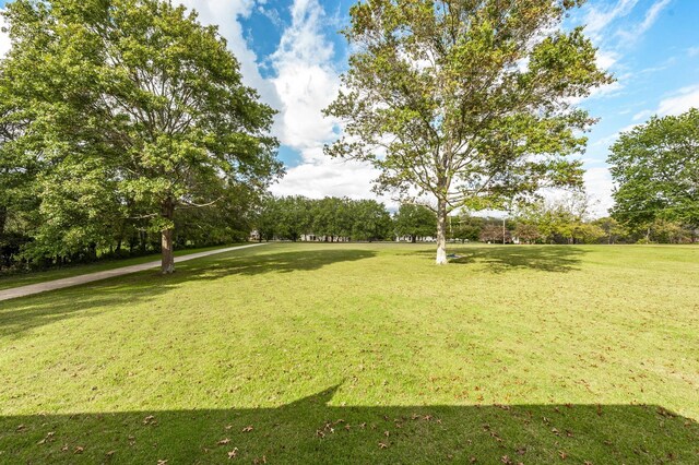 1022 Bradley Rd, Gallatin, TN 37066 - photo 10