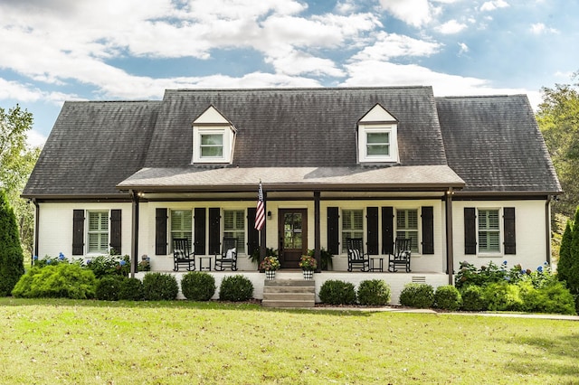 1022 Bradley Rd, Gallatin, TN 37066 - photo 2
