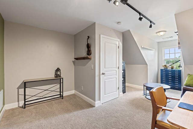 116 Fieldcrest Dr, Hendersonville, TN 37075 - photo 34