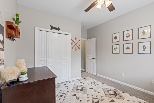 116 Fieldcrest Dr, Hendersonville, TN 37075 - photo 30