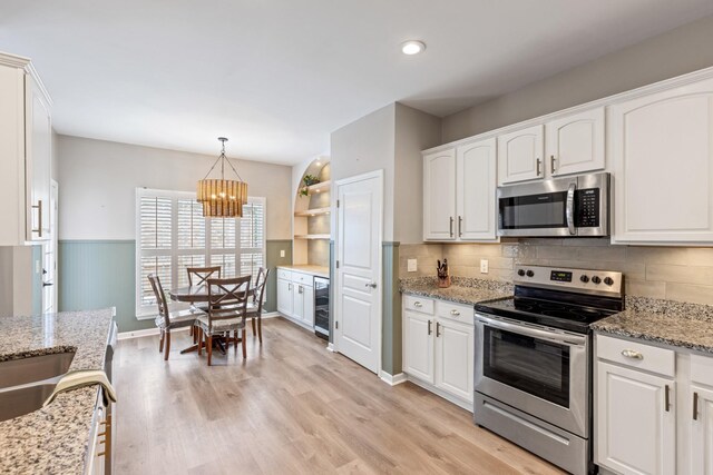 116 Fieldcrest Dr, Hendersonville, TN 37075 - photo 19