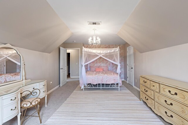116 Fieldcrest Dr, Hendersonville, TN 37075 - photo 36