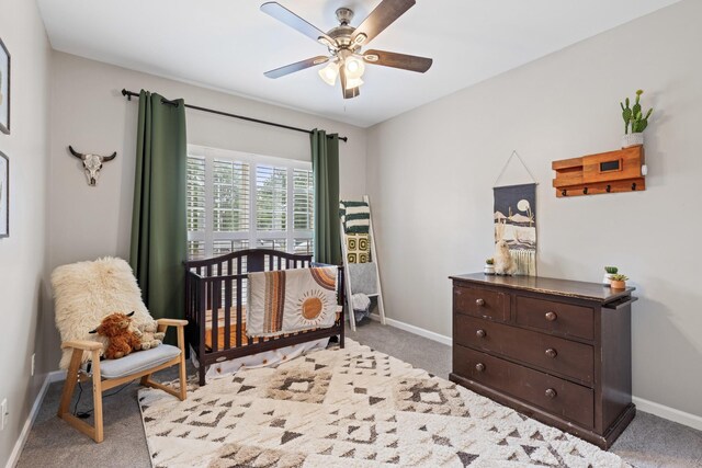 116 Fieldcrest Dr, Hendersonville, TN 37075 - photo 29