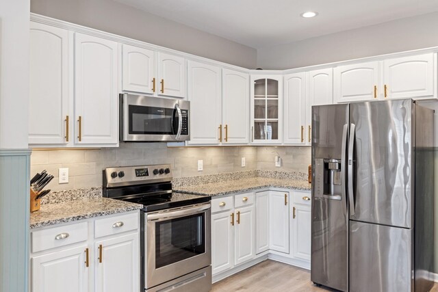 116 Fieldcrest Dr, Hendersonville, TN 37075 - photo 16