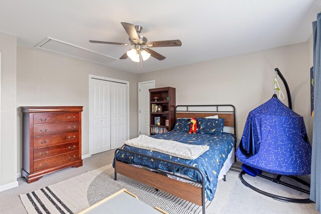 116 Fieldcrest Dr, Hendersonville, TN 37075 - photo 41