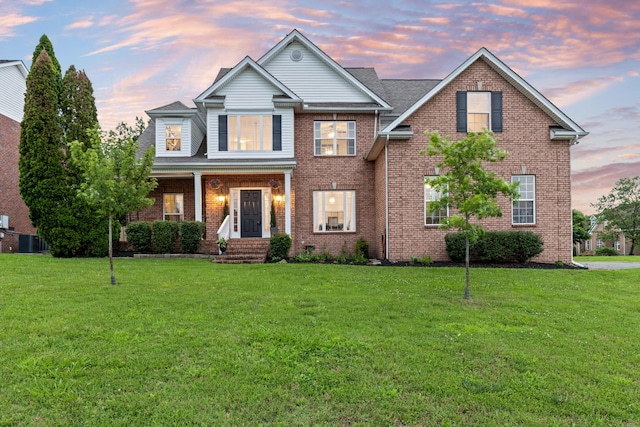 116 Fieldcrest Dr, Hendersonville, TN 37075 - photo 2