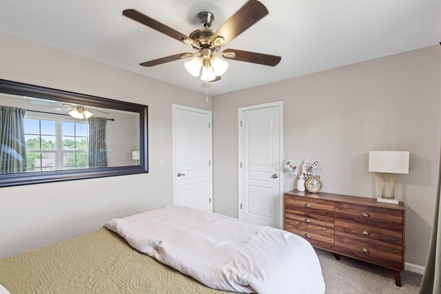116 Fieldcrest Dr, Hendersonville, TN 37075 - photo 43