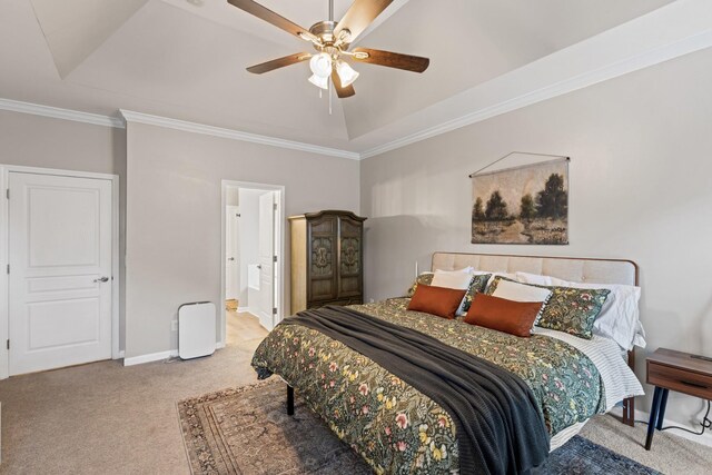 116 Fieldcrest Dr, Hendersonville, TN 37075 - photo 24