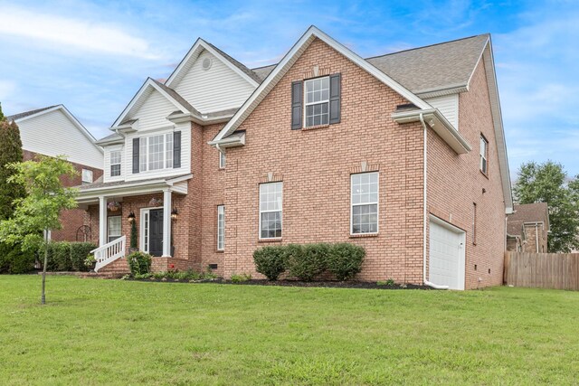 116 Fieldcrest Dr, Hendersonville, TN 37075 - photo 3
