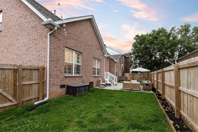 116 Fieldcrest Dr, Hendersonville, TN 37075 - photo 47