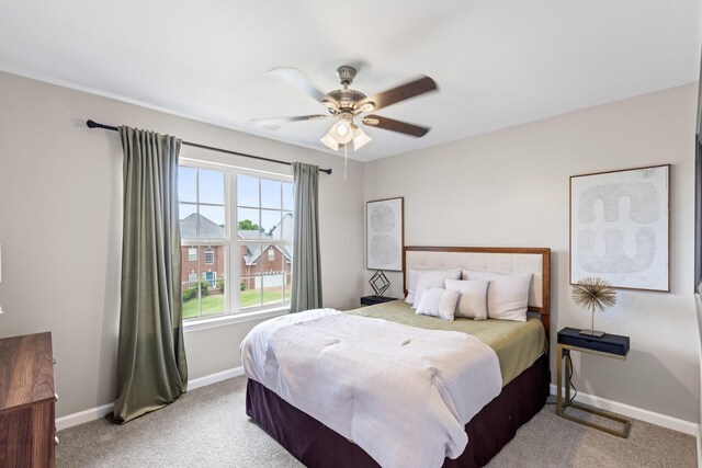116 Fieldcrest Dr, Hendersonville, TN 37075 - photo 42