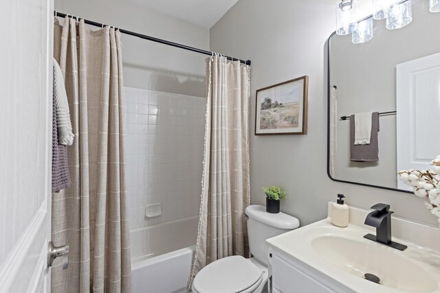 116 Fieldcrest Dr, Hendersonville, TN 37075 - photo 31