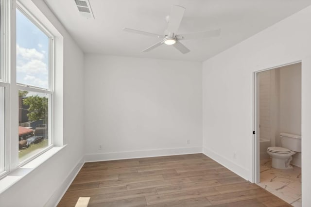 110D Myrtle St, Nashville, TN 37206 - photo 36