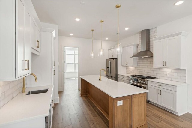 110D Myrtle St, Nashville, TN 37206 - photo 9