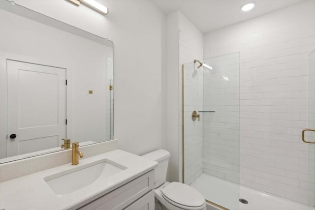 110D Myrtle St, Nashville, TN 37206 - photo 24