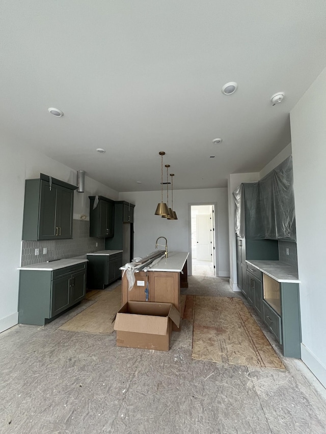 110D Myrtle St, Nashville, TN 37206 - photo 14
